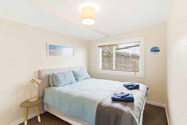 Photo of property in 912 Brighton Road, Brighton, Dunedin, 9035