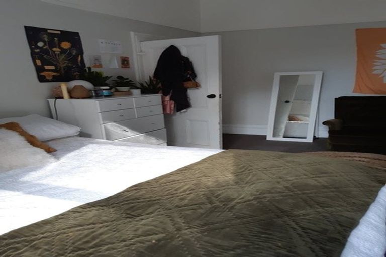 Photo of property in 145 Abel Smith Street, Aro Valley, Wellington, 6011