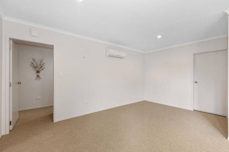 Photo of property in 95c Studholme Street, Morrinsville, 3300