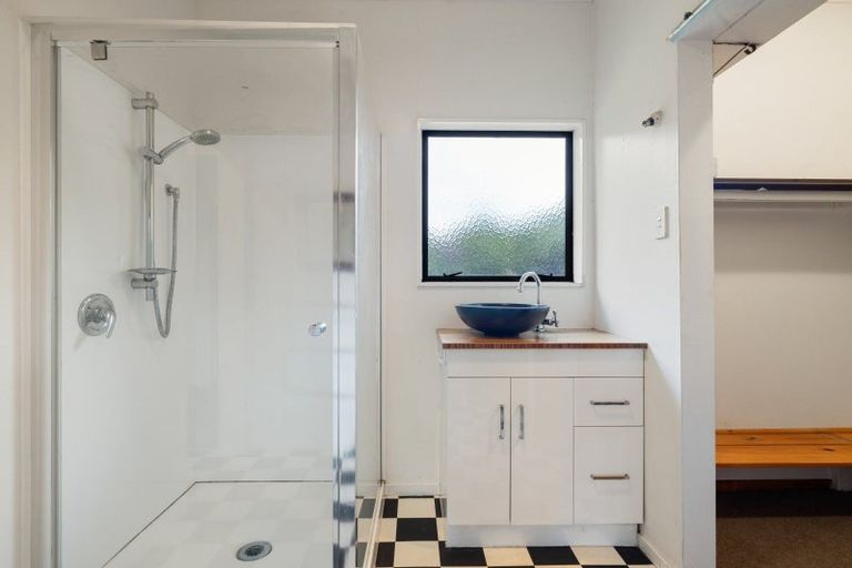 Photo of property in 205 Osborne Road, Horsham Downs, Hamilton, 3281