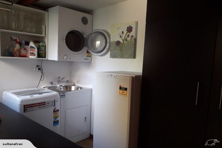 Photo of property in 5a Seneca Place, Burwood, Christchurch, 8083