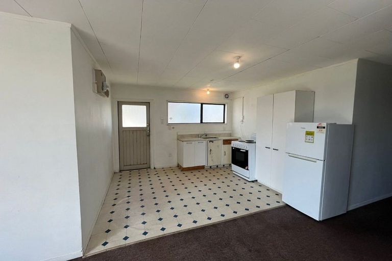 Photo of property in 9a Stewart Place, Melville, Hamilton, 3206