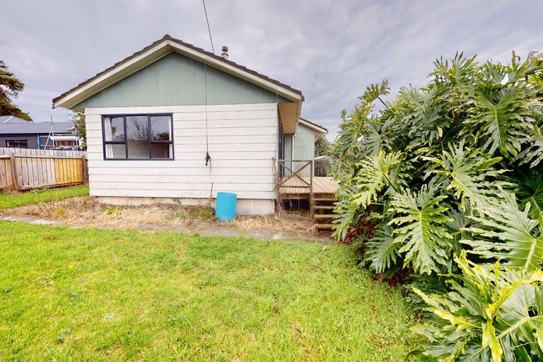 Photo of property in 3 Sunkist Bay Road, Beachlands, Auckland, 2018