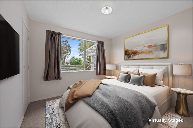 Photo of property in 14 Cleghorn Street, Redwoodtown, Blenheim, 7201