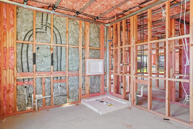 Photo of property in 37 Tuhoe Avenue, Kaiapoi, 7630