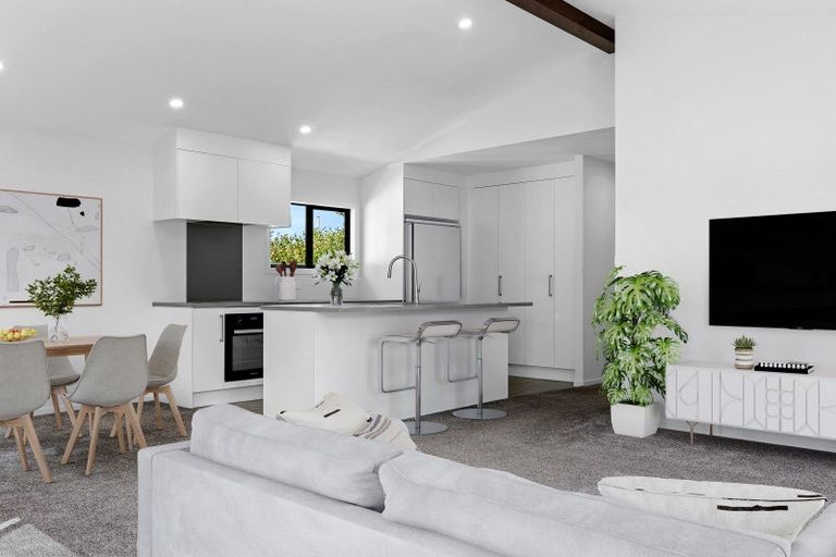 Photo of property in 6b Rotokawa Street, Taupo, 3330