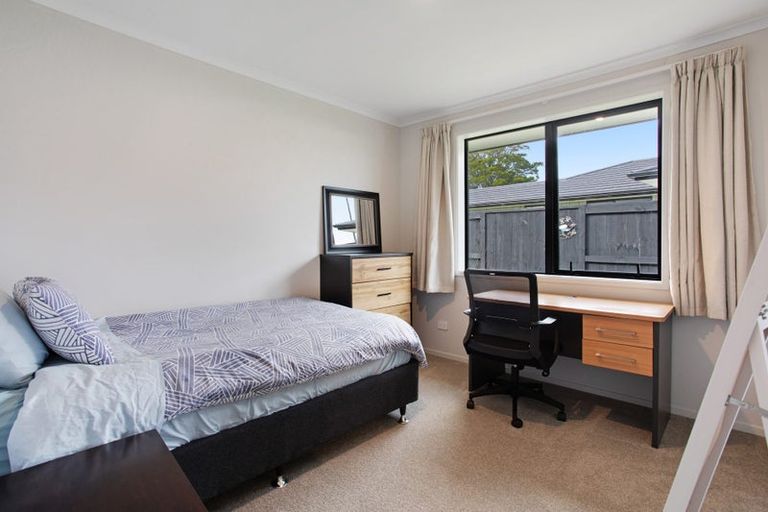 Photo of property in 15 Cabernet Court, Te Kauwhata, 3710