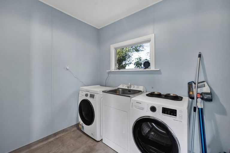 Photo of property in 53 Broadway, Stratford, 4332