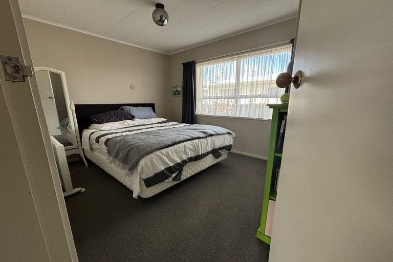 Photo of property in 53 Fergusson Street, Stoke, Nelson, 7011