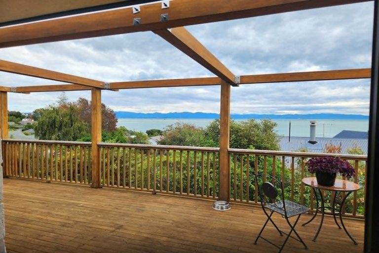 Photo of property in 12 Bay View Road, Atawhai, Nelson, 7010