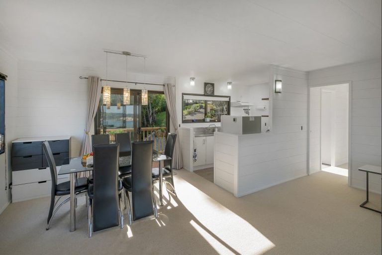 Photo of property in 12 Miro Place, Whitianga, 3510