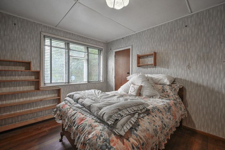Photo of property in 1209 Willowpark Road North, Mayfair, Hastings, 4122