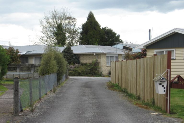Photo of property in 39a Rutland Street, Utuhina, Rotorua, 3015