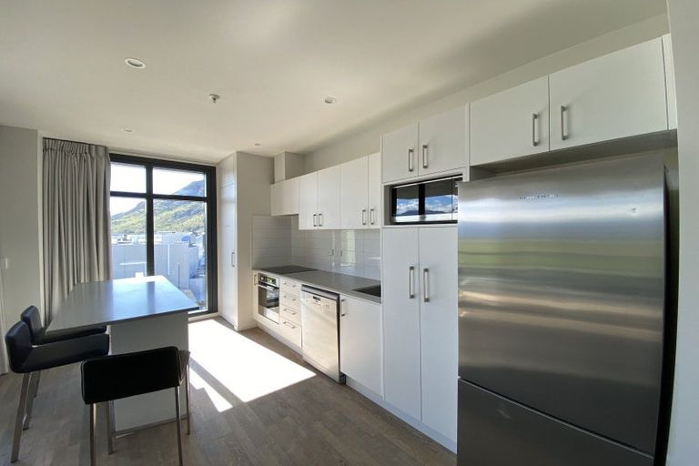 Photo of property in 401/34u Red Oaks Drive, Frankton, Queenstown, 9300
