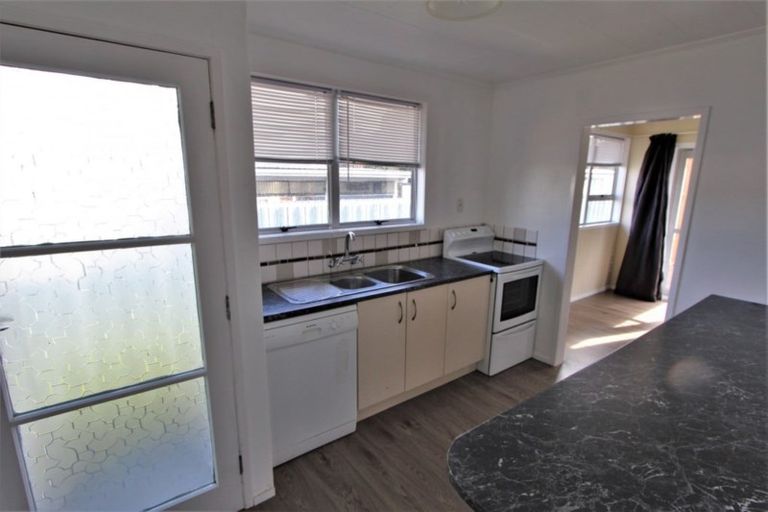 Photo of property in 146 Grampian Street, Tokoroa, 3420