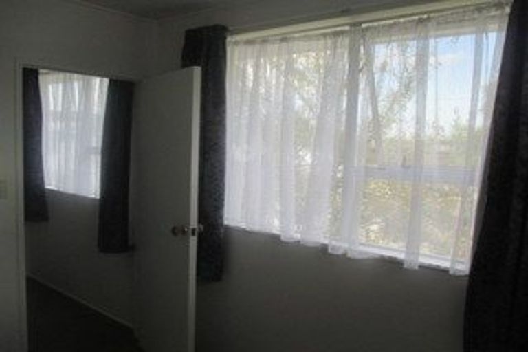Photo of property in 9/781 Fergusson Drive, Elderslea, Upper Hutt, 5018