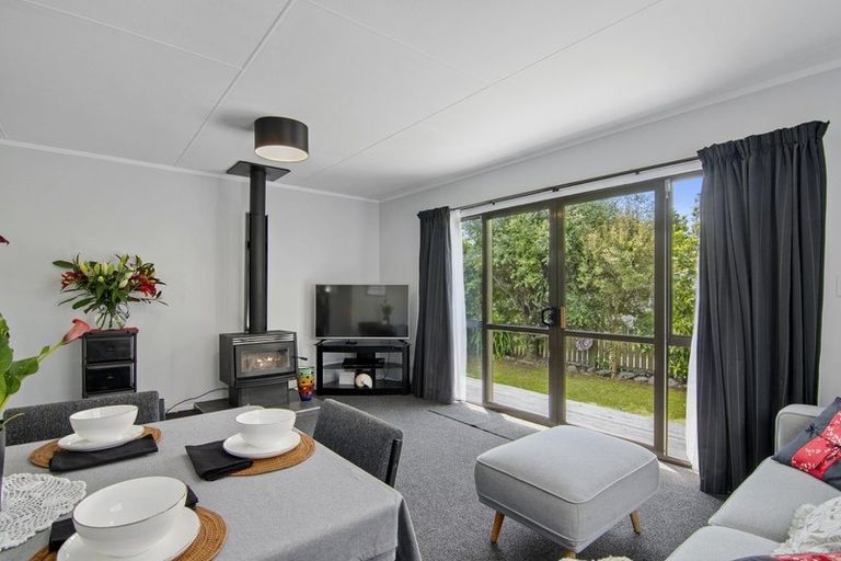Photo of property in 4/100 Cambria Street, The Wood, Nelson, 7010