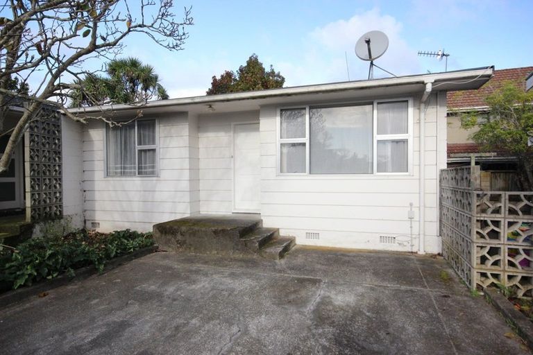 Photo of property in 37b Union Street, Opotiki, 3122