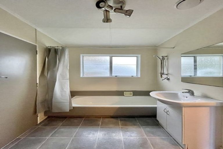 Photo of property in 21a Bexley Grove, Wainuiomata, Lower Hutt, 5014