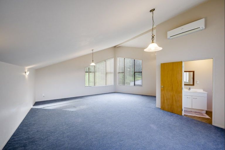 Photo of property in 9 Alley Place, Taradale, Napier, 4112