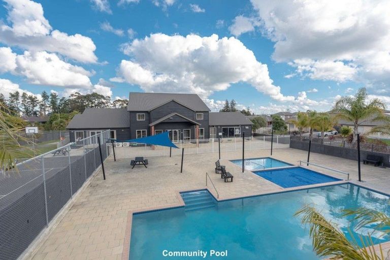 Photo of property in 21 Gordon Davies Lane, Huntington, Hamilton, 3210