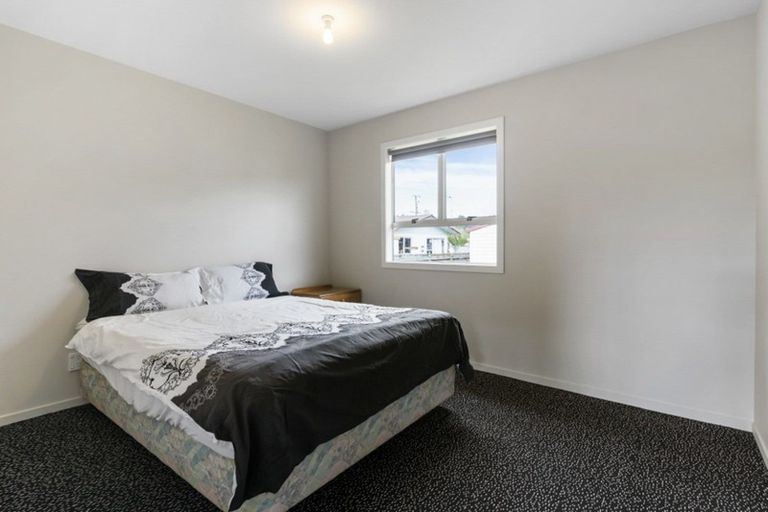 Photo of property in 114 Otahu Road, Whangamata, 3620