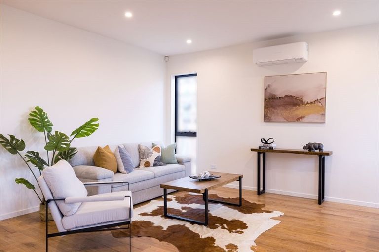 Photo of property in 7 Mata Road, Massey, Auckland, 0614