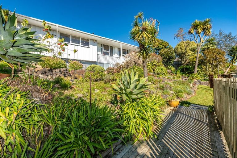 Photo of property in 54 Wairere Road, Bastia Hill, Whanganui, 4500