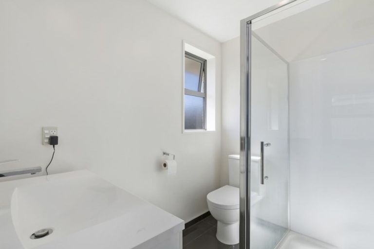 Photo of property in 81 Newman Road, Rolleston, 7614