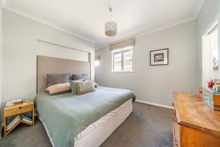 Photo of property in 10 Ruahine Street, Hataitai, Wellington, 6021