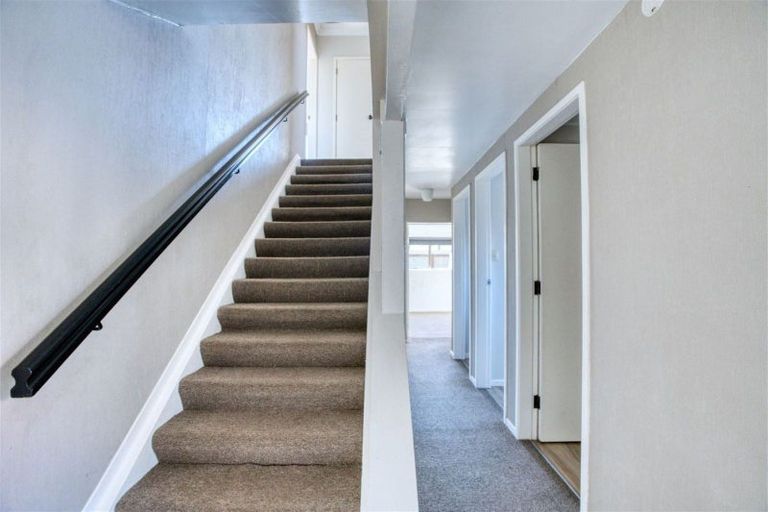 Photo of property in 214c Gibson Quay, Hokitika, 7810