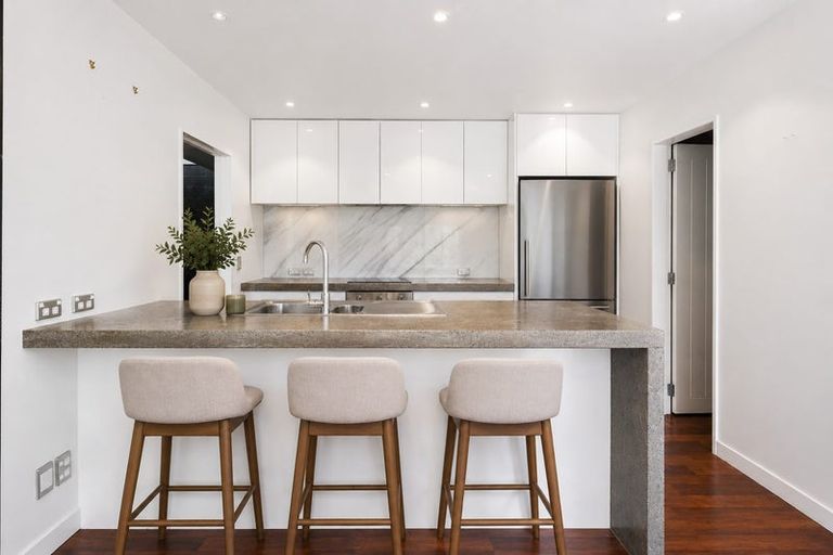 Photo of property in 32a Witham Street, Island Bay, Wellington, 6023