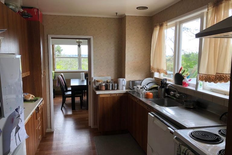 Photo of property in 4 Milich Terrace, Te Atatu South, Auckland, 0610