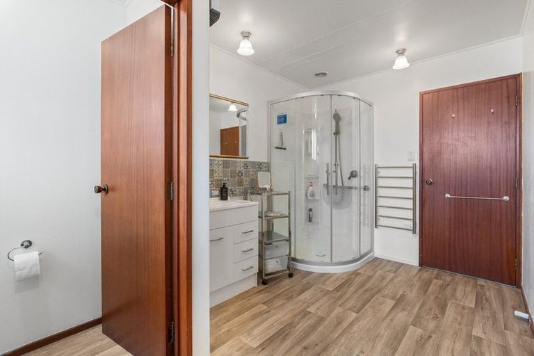 Photo of property in 110b Argyle Street, Mosgiel, 9024