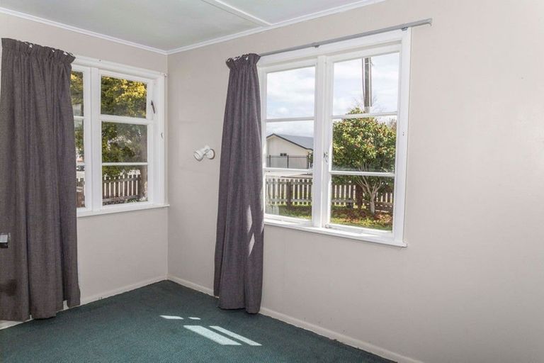 Photo of property in 342 High Street, Dannevirke, 4930