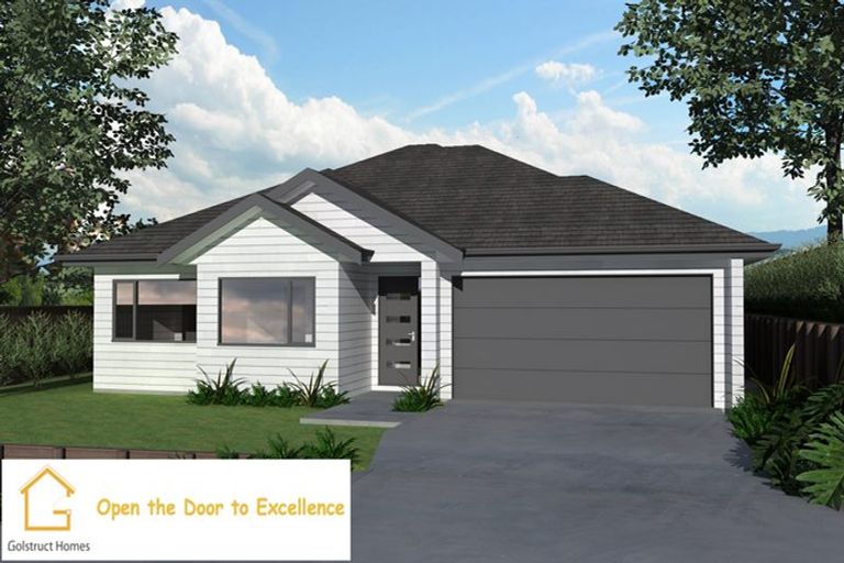 Photo of property in 4 Pheasant Close, Stanmore Bay, Whangaparaoa, 0932