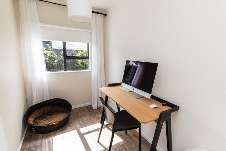 Photo of property in 36a Ellesmere Avenue, Miramar, Wellington, 6022