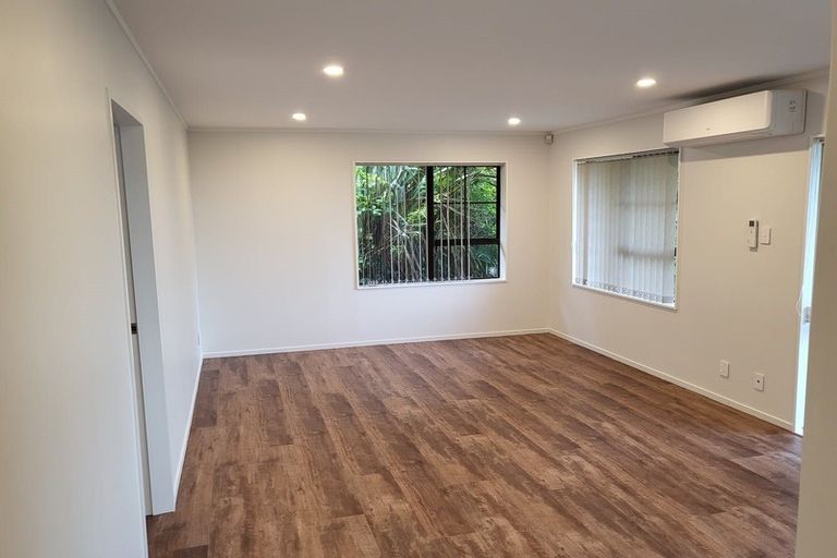 Photo of property in 30 Satara Crescent, Khandallah, Wellington, 6035