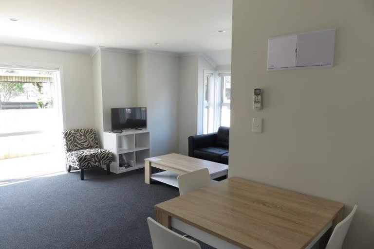 Photo of property in 79u3 Carrington Avenue, Silverdale, Hamilton, 3216