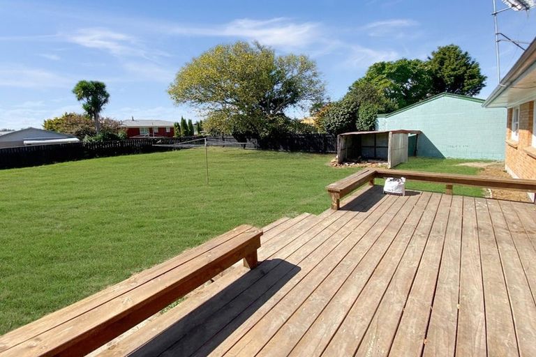 Photo of property in 20 Weka Place, Tokoroa, 3420