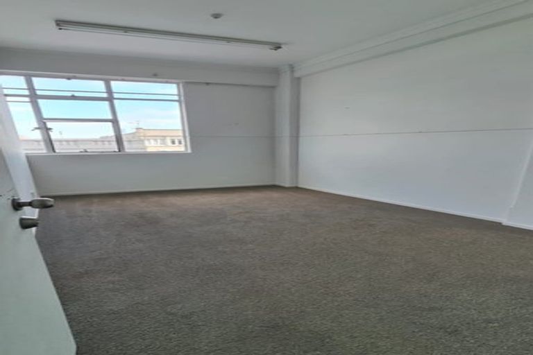 Photo of property in 11u2 Bryce Lane, Hamilton Central, Hamilton, 3204