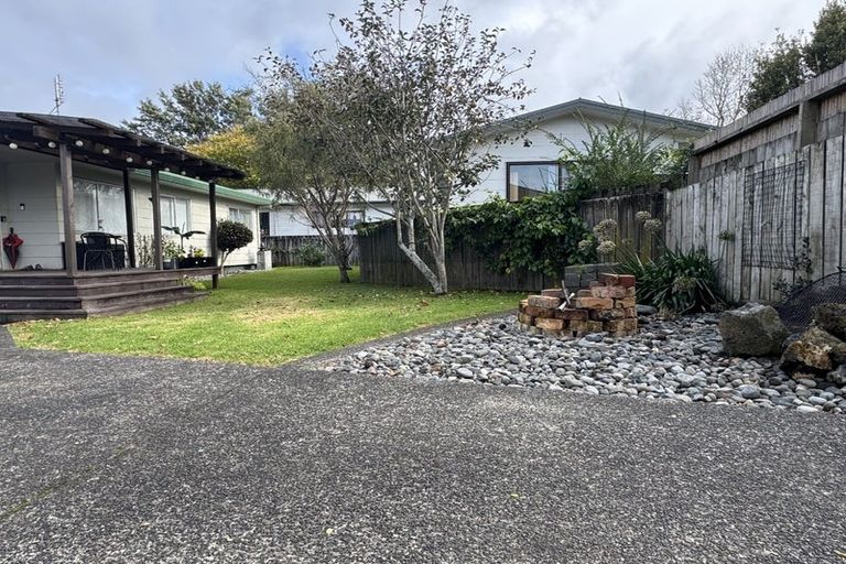 Photo of property in 27b Onslow Road, Papakura, 2110