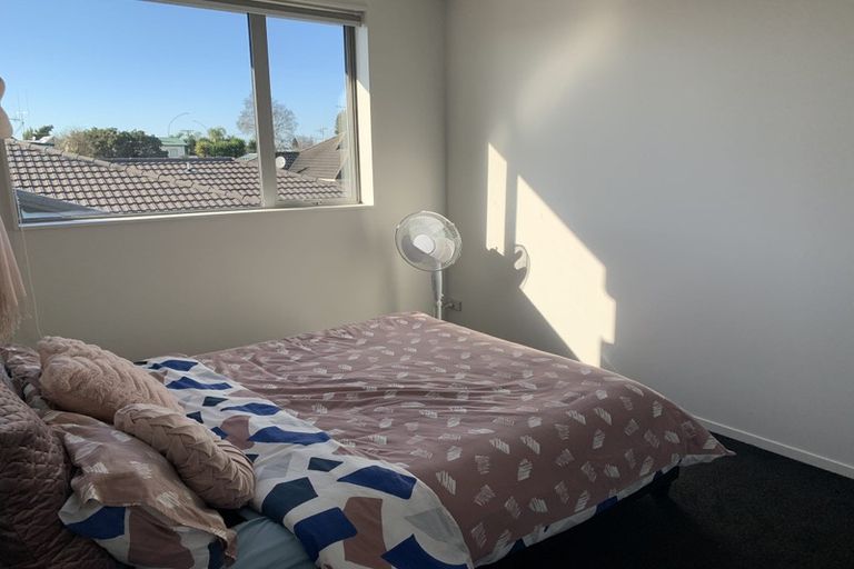Photo of property in 10/208u Killarney Road, Frankton, Hamilton, 3204