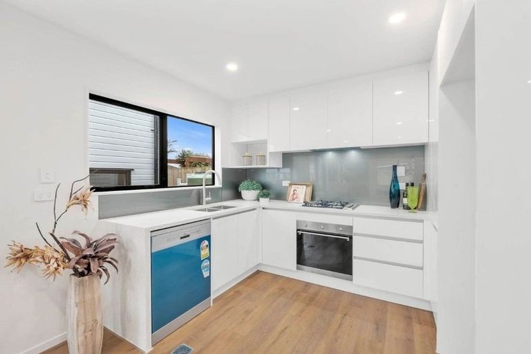 Photo of property in 41e Central Avenue, Papatoetoe, Auckland, 2025