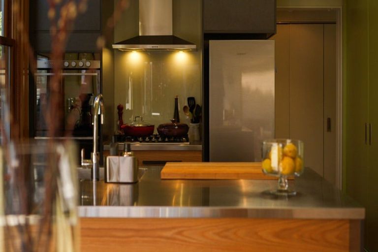 Photo of property in 14 Brighton Street, Island Bay, Wellington, 6023