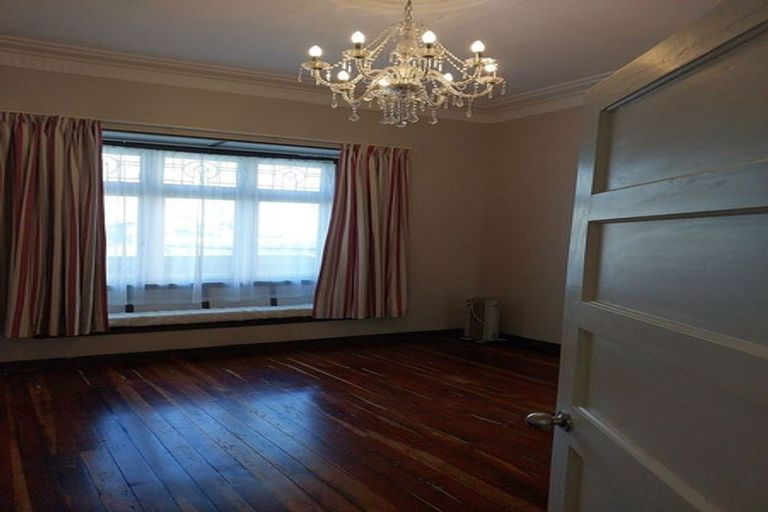Photo of property in 5 Stanley Street, Claudelands, Hamilton, 3214