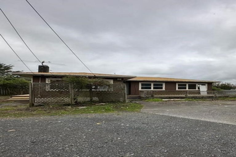 Photo of property in 114a Browns Road, Manurewa, Auckland, 2102