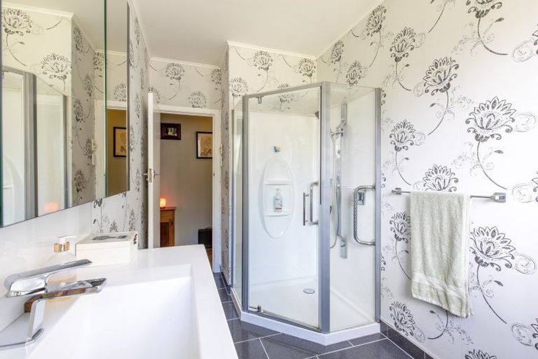 Photo of property in 1707 Makaroro Road, Tikokino, Waipawa, 4274