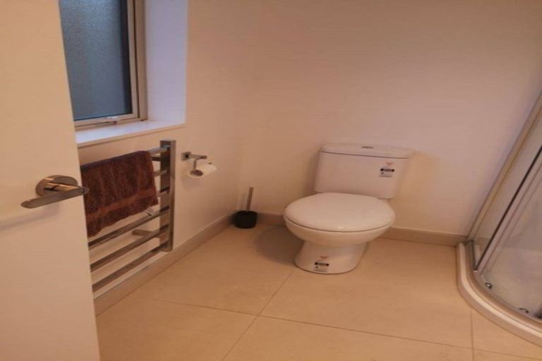Photo of property in 197u1 Peachgrove Road, Claudelands, Hamilton, 3214