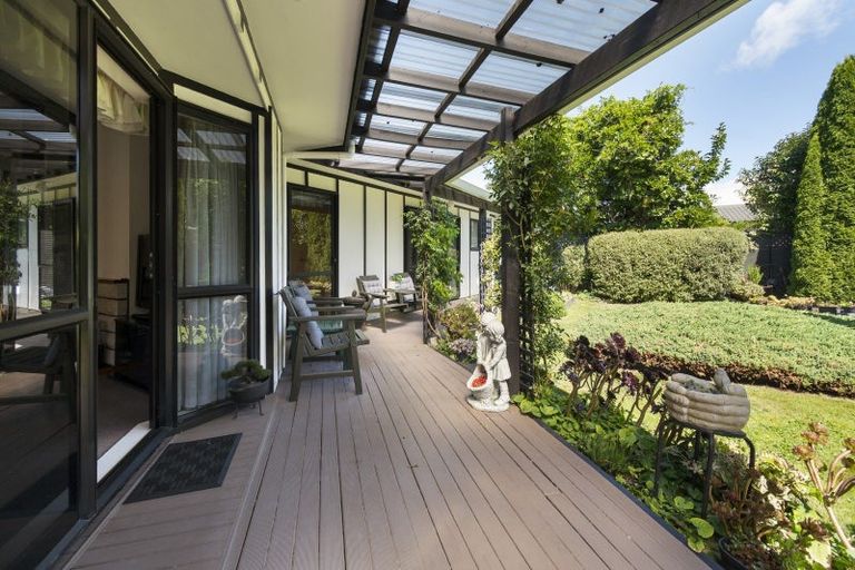 Photo of property in 18d Kimbolton Road, Feilding, 4702
